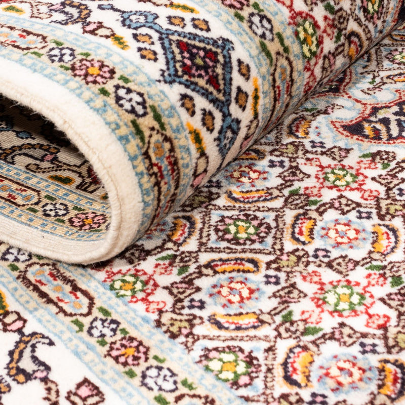 Moud Teppe 289x79cm - Persisk teppe