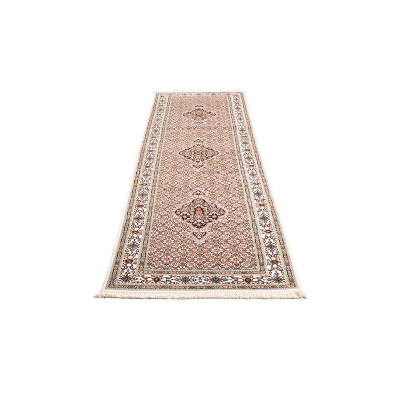 Moud Teppe 289x79cm - Persisk teppe