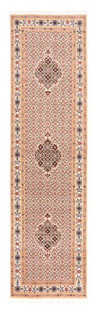 Moud Teppe 286x80cm - Persisk teppe – product image