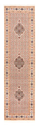 Moud Teppe 286x80cm - Persisk teppe