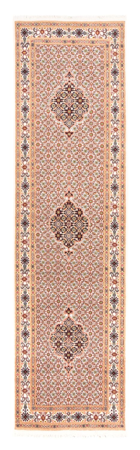 Moud Teppe 286x80cm - Persisk teppe
