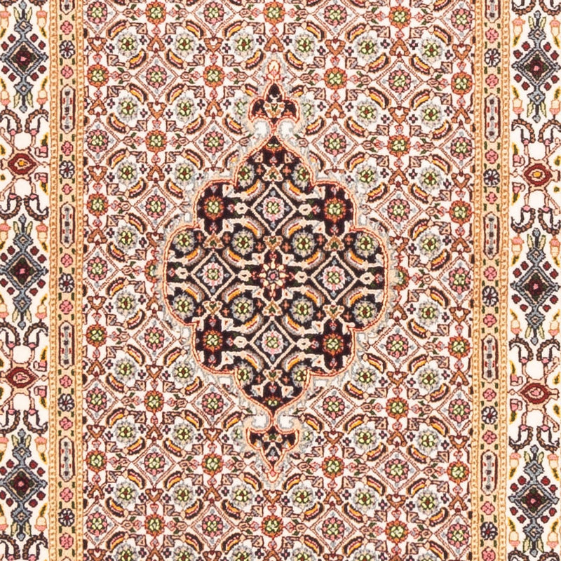 Moud Teppe 286x80cm - Persisk teppe
