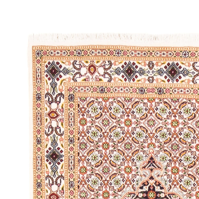 Moud Teppe 286x80cm - Persisk teppe