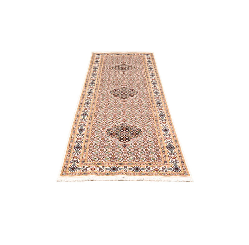Moud Teppe 286x80cm - Persisk teppe