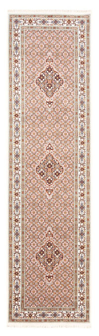 Moud Teppe 291x80cm - Persisk teppe – product image