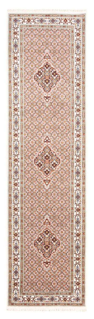 Moud Teppe 80x291cm - Persisk teppe