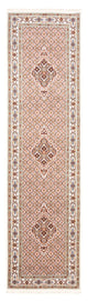 Moud Teppe 291x80cm - Persisk teppe