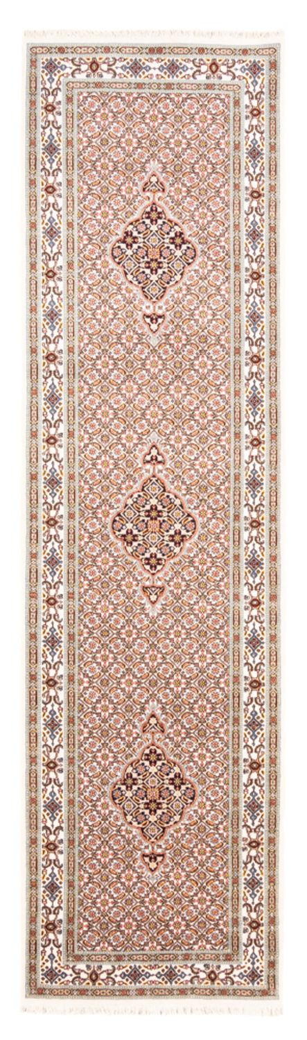 Moud Teppe 291x80cm - Persisk teppe