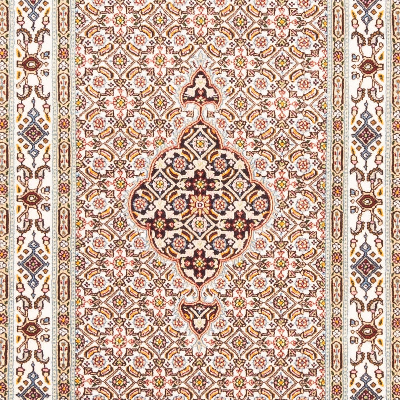 Moud Teppe 291x80cm - Persisk teppe