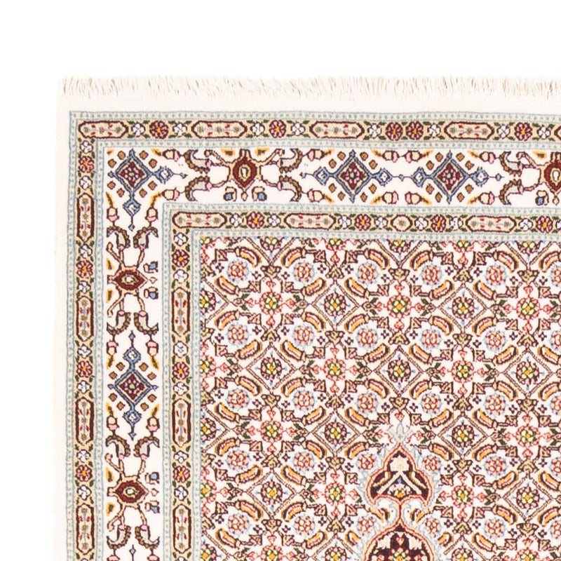 Moud Teppe 291x80cm - Persisk teppe