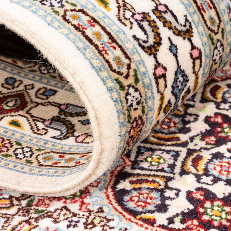 Moud Teppe 291x80cm - Persisk teppe
