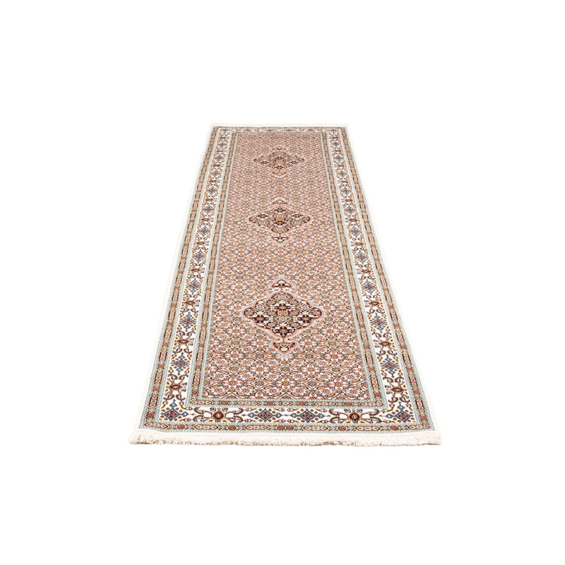 Moud Teppe 291x80cm - Persisk teppe