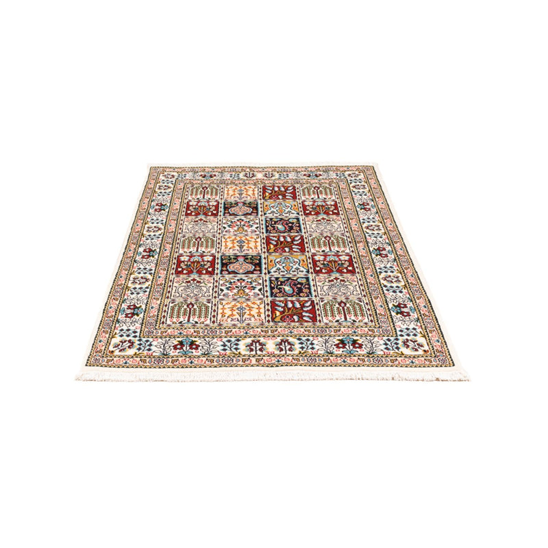 Moud Teppe 148x100cm - Persisk teppe