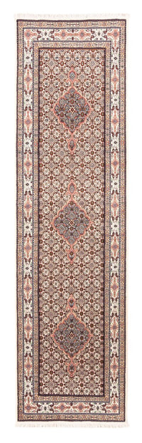 Moud Teppe 245x78cm - Persisk teppe – product image