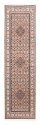 Moud Teppe 245x78cm - Persisk teppe