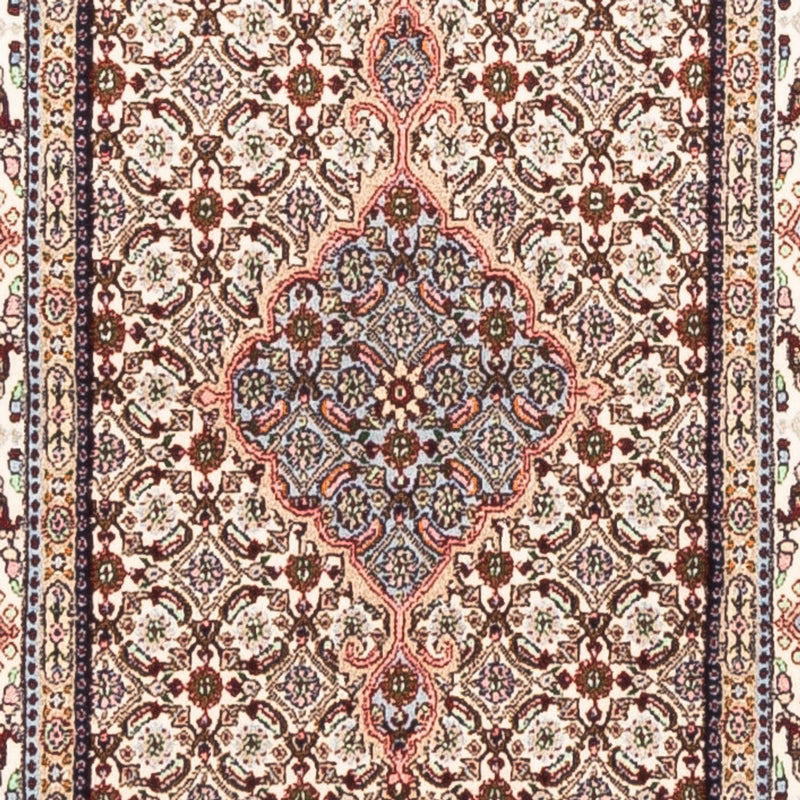 Moud Teppe 245x78cm - Persisk teppe