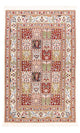 Moud Teppe 102x148cm - Persisk teppe