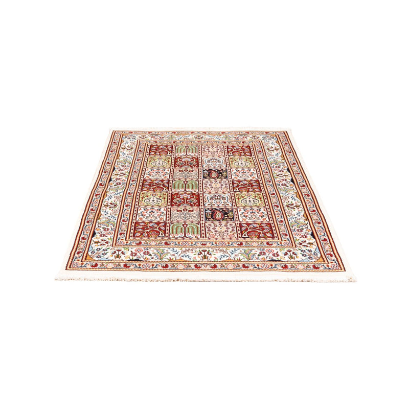 Moud Teppe 102x148cm - Persisk teppe