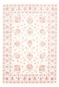 Nain - 6 la Teppe 237x170cm - Persisk teppe – product image