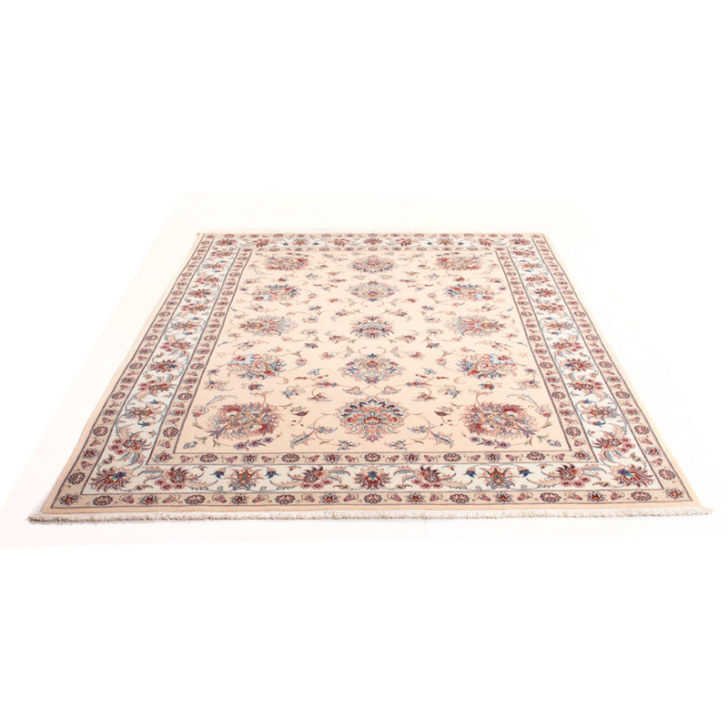 Nain - 6 la Teppe 237x170cm - Persisk teppe