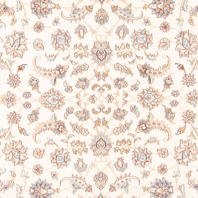Tabriz - 50 Raj Teppe 150x213cm - Persisk teppe