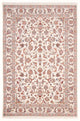 Nain - 9 la Teppe 297x197cm - Persisk teppe