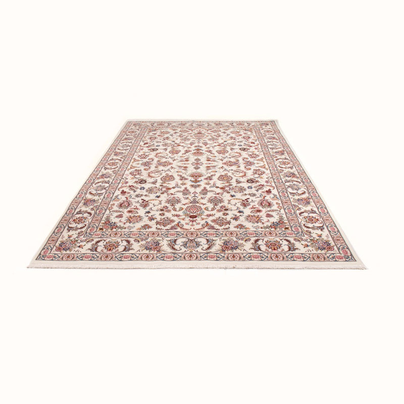 Nain - 9 la Teppe 297x197cm - Persisk teppe