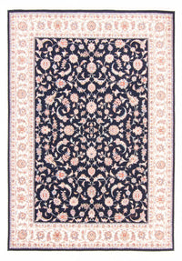 Tabriz - 50 Raj Teppe 240x170cm - Persisk teppe – product image