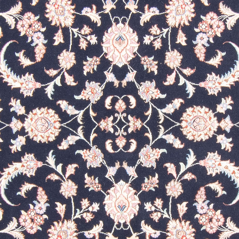 Tabriz - 50 Raj Teppe 240x170cm - Persisk teppe