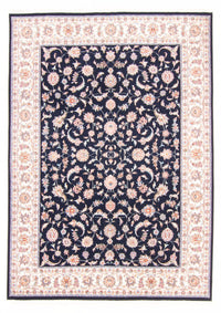 Tabriz - 50 Raj Teppe 240x172cm - Persisk teppe – product image
