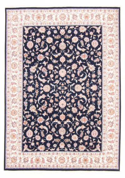 Tabriz - 50 Raj Teppe 172x240cm - Persisk teppe