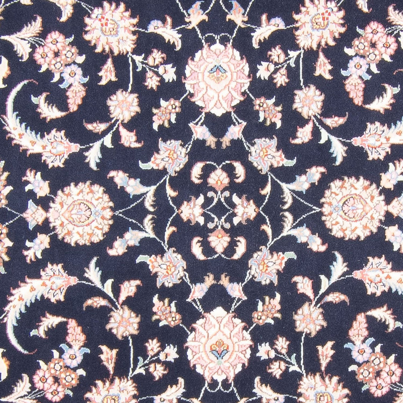 Tabriz - 50 Raj Teppe 240x172cm - Persisk teppe