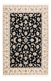 Nain - 6 la Teppe 178x120cm - Persisk teppe – product image