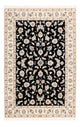 Nain - 6 la Teppe 178x120cm - Persisk teppe