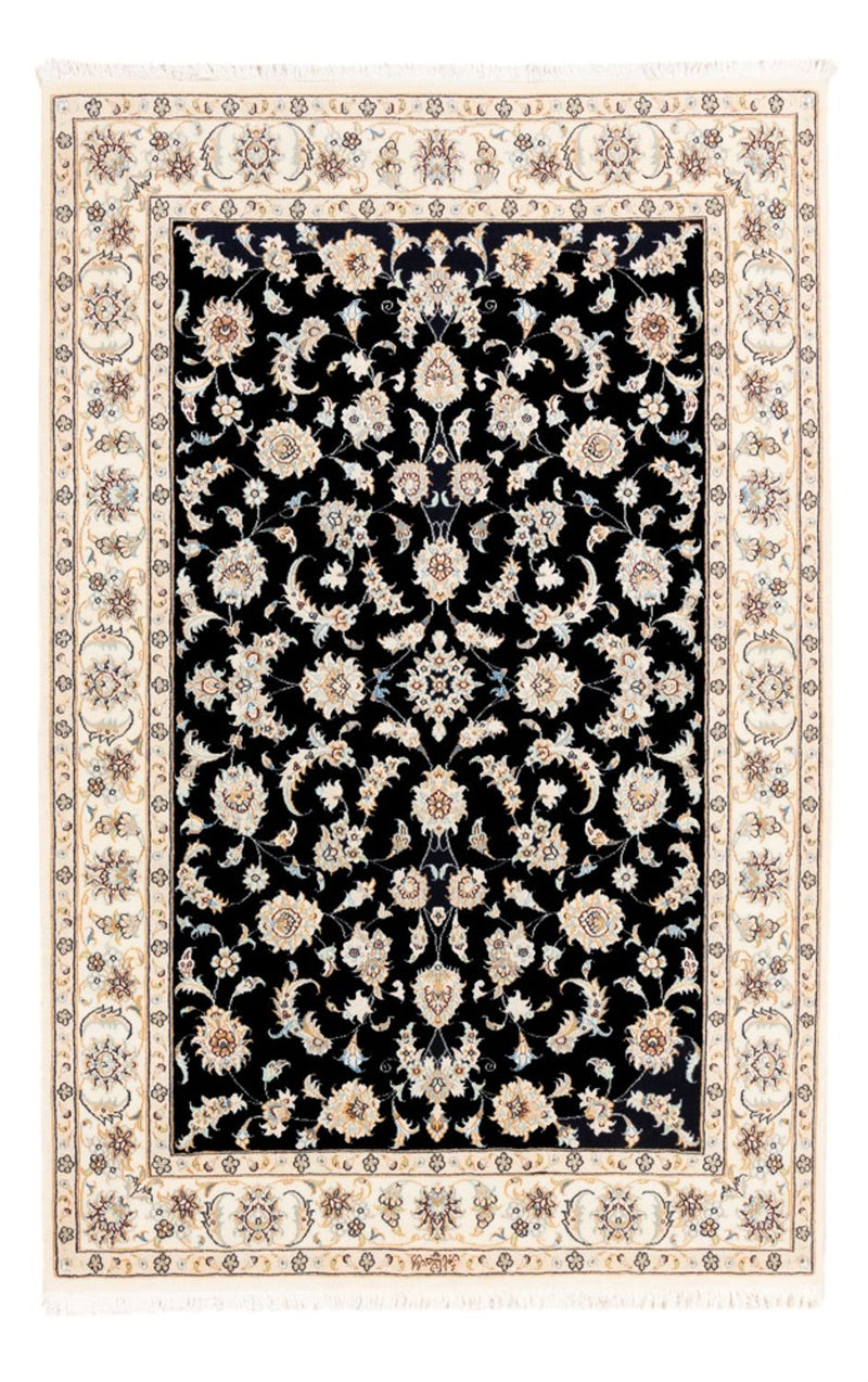 Nain - 6 la Teppe 178x120cm - Persisk teppe