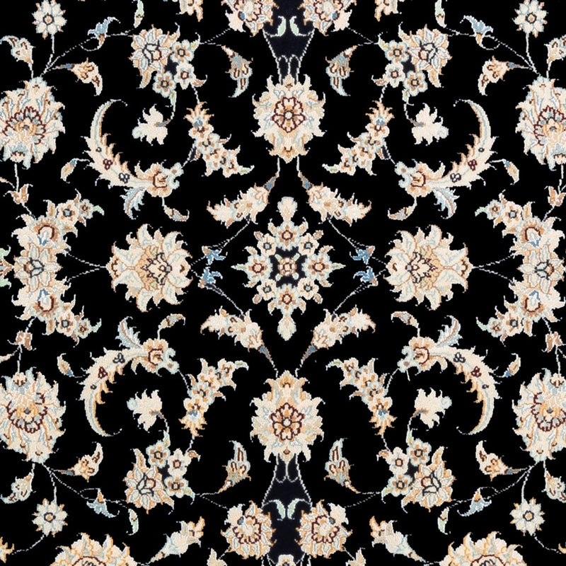 Nain - 6 la Teppe 178x120cm - Persisk teppe