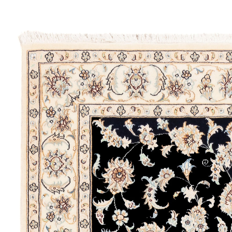 Nain - 6 la Teppe 178x120cm - Persisk teppe