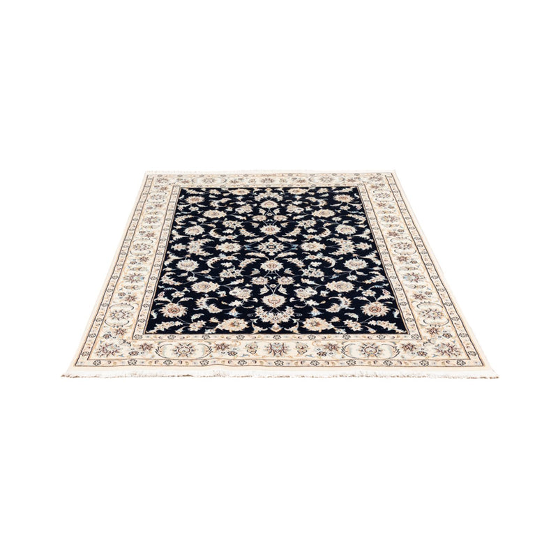 Nain - 6 la Teppe 178x120cm - Persisk teppe