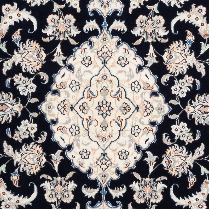Nain - 6 la Teppe 148x107cm - Persisk teppe