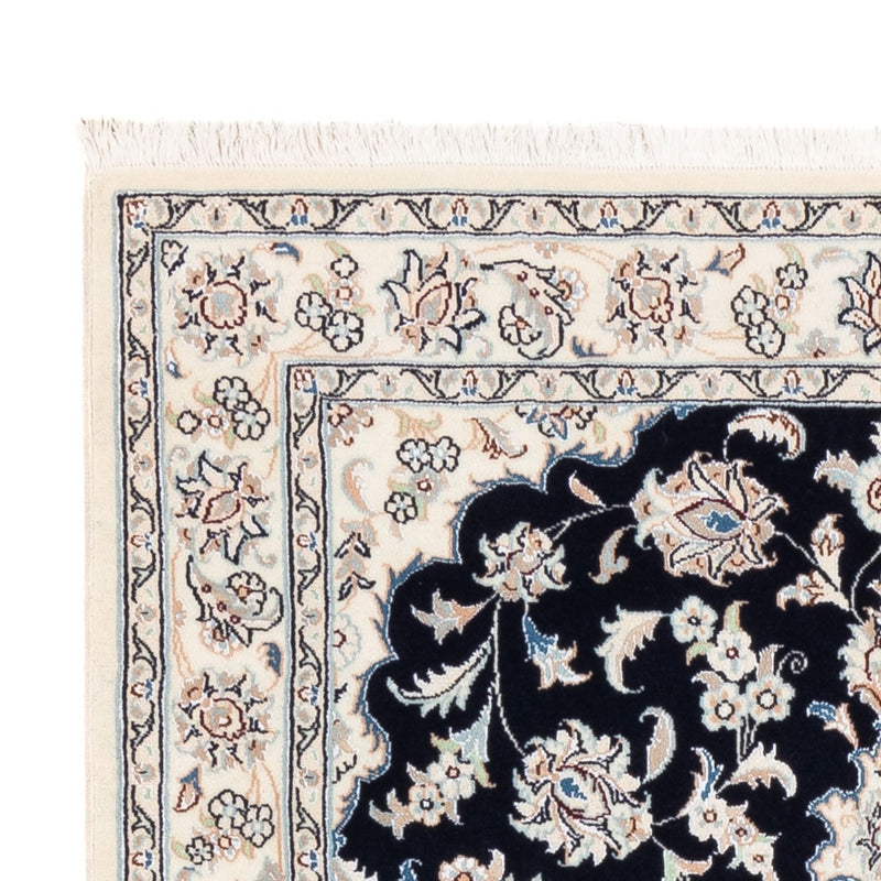 Nain - 6 la Teppe 148x107cm - Persisk teppe
