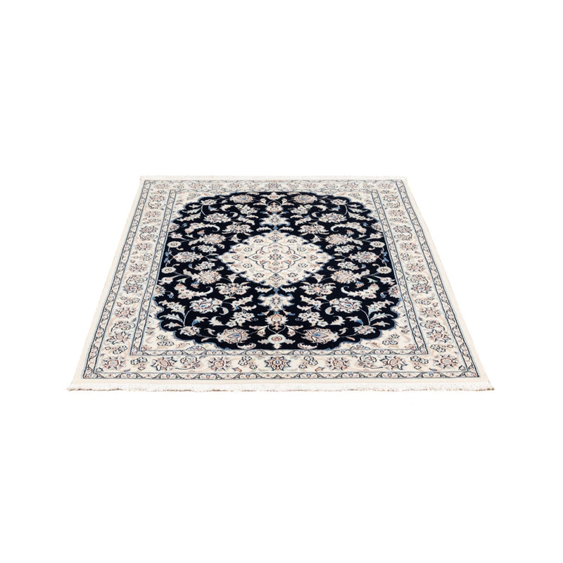 Nain - 6 la Teppe 148x107cm - Persisk teppe