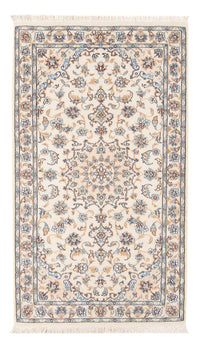 Nain - 6 la Teppe 137x76cm - Persisk teppe – product image