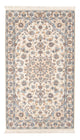 Nain - 6 la Teppe 137x76cm - Persisk teppe