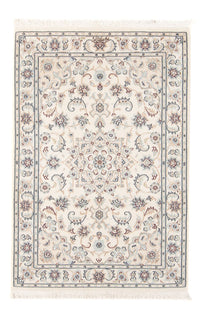 Nain - 6 la Teppe 118x79cm - Persisk teppe – product image
