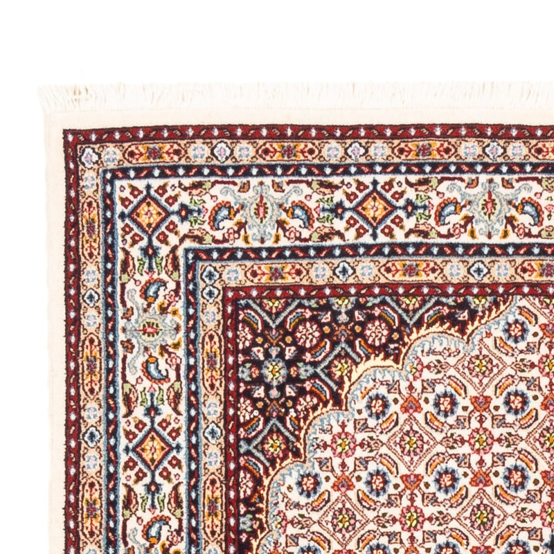 Perserteppich - Classic - 145 x 99 cm - beige