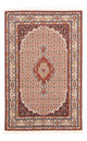 Moud Teppe 148x96cm - Persisk teppe