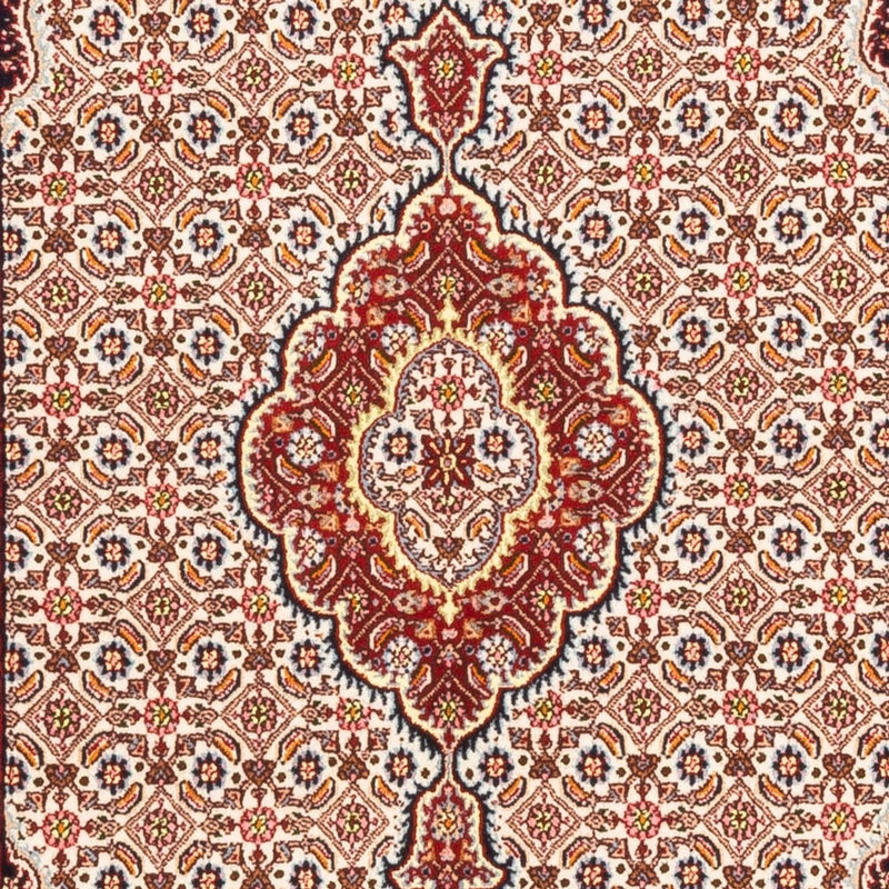 Moud Teppe 148x96cm - Persisk teppe
