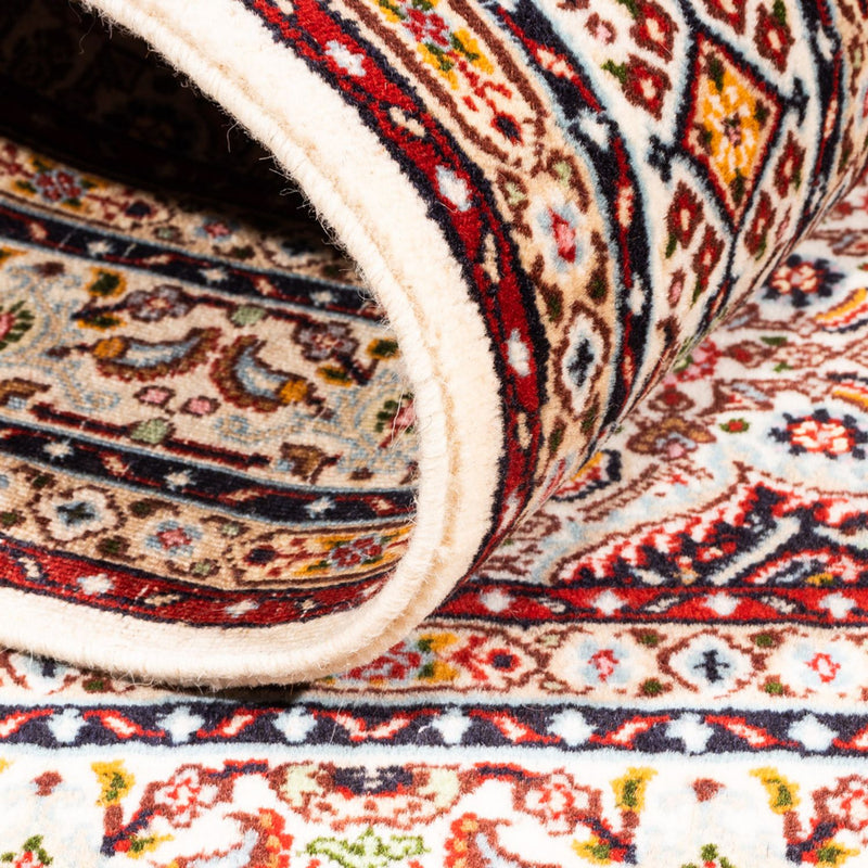 Moud Teppe 148x96cm - Persisk teppe