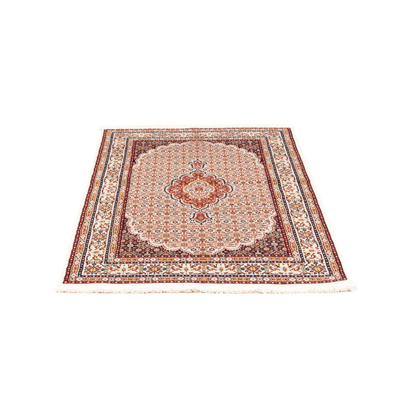 Moud Teppe 148x96cm - Persisk teppe