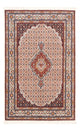 Moud Teppe 148x98cm - Persisk teppe